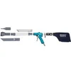 Image de Pistolet aspirant/soufflant 9043 N-10