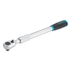 Image de 916HPLG 916HPLG Cliquet réversible 614 mm