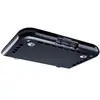 Image de CK 2000 - Hotte - standard - largeur : 40 cm - profondeur : 28 cm - recyclage