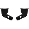 Image de BRITAX Click+Go Receiver pour poussette B-AGILE M + R