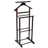 Image de valet fun 36x47x102 cm tabac