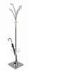 Image de Porte-Manteaux Design Outan 187cm Inox