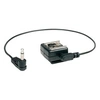 Image de Kaiser - Adaptateur pour flash - pour TwinLink T100RxA, T2D, T2RxD