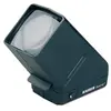 Image de Visionneuse Diascop KAI2003