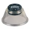 Image de loupe basique, 10 x - kai2332