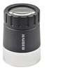 Image de Kaiser All-Purpose Magnifier - Loupe