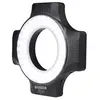 Image de Kaiser eclaire annulaire led - r60 - kai3252