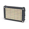 Image de Kaiser Fototechnik 3261 Lampe à LED en occasion ou reconditionné