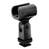 Image de Sennheiser MZQ 6 - adaptateur du support
