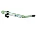 Image de KAISER THERMOMETRE COUDE A 50>
