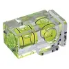 Image de Kaiser Duplex Spirit Level - Niveau à bulle