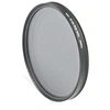 Image de Kaiser Fototechnik 15437 Filtre De Caméra De Densité Neutre 37mm Filtre Pour Appareils Photo - Filtres Pour Appareils Photo (3,7 Cm, Filtre De Caméra