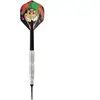 Image de Fléchette sunflex Aggressor Noir TU SFF3334