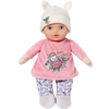 Image de Baby Annabell Sweetie pour les bébés