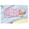 Image de Baby born Sac de couchage