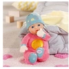 Image de BABY Born Nightfriends Ensemble de nuit poupée de 30 cm