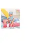 Image de Zapf Creation 827963 - Baby Born Magic Boy 43cm