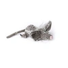 Image de Peluche lala langweile beasts -