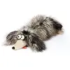 Image de , Animaux Duchesse of Hampershire, Chien, Animal en Peluche, 38675
