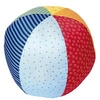 Image de , 49581, fille et garçon, balle d'activité en tissu, multicolore, diamètre 19 cm