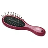 Image de Brosse à cheveux