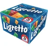 Image de Ligretto Bleu