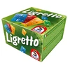 Image de Jeu d'ambiance Ligretto Vert