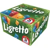 Image de Ligretto Vert