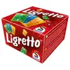 Image de Jeu d'ambiance Ligretto Rouge