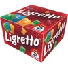 Image de Ligretto Rouge