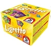Image de Ligretto Kids le jeux de societe