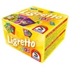 Image de Ligretto Kids