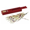 Image de Mikado en bois