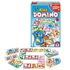Image de Domino kids schmidt