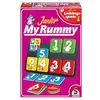 Image de My Rummy Kids - And Spiele Multicolore