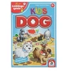 Image de Jeu de societe Dog Kids