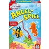 Image de Pêche à la ligne - Jeu de société