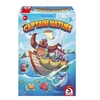 Image de Jeux de Société Captain Nature