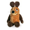 Image de 42188, Une souris avec un souris, Un jouet en peluche par Schmidt