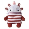 Image de Peluche Mini Sorgenfresser (Avale-Soucis) Saggo 25cm