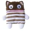 Image de Peluche Mini Sorgenfresser (Avale-Soucis) Enno 21cm