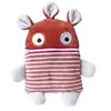 Image de DOUDOU "ATTRAPE MAUVAIS REVES" BIFF