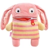 Image de Peluche avale-soucis Junior Pomm