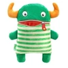 Image de Schmidt Spiele 42348 Schmidt Sorgenfresserchen Pat Peluche avale-soucis