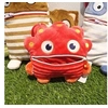 Image de - Doudou Avale souci - Mika 20 cm