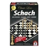 Image de Jeu d'échecs