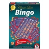 Image de Bingo - Jeu de societe - Classic line - SCHMIDT AND SPIELE