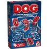 Image de Spiele - Chien