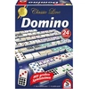 Image de Schmidt - Domino Les Classiques