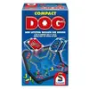 Image de Dog Compact - Jeu de société -